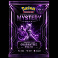 Pokémon Mystery Pack – Guaranteed PSA 10 Graded Card