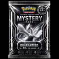 Pokémon Mystery Pack – Guaranteed AR+ or Higher